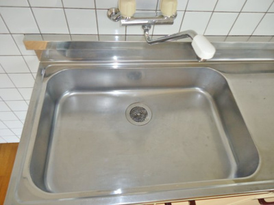 【その他】 | 藤井住宅 | ※写真はイメージです