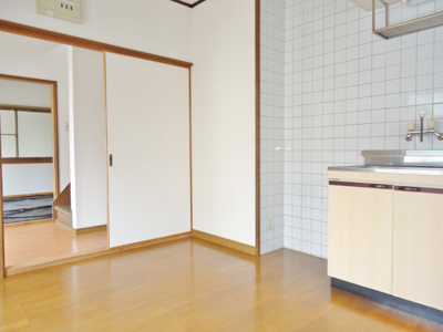 【その他】 | 藤井住宅 | ※写真はイメージです