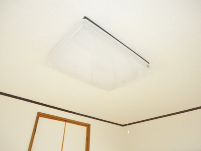 【その他】 | 藤井住宅 | ※写真はイメージです