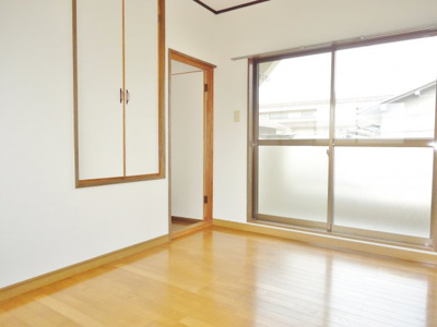 【その他】 | 藤井住宅 | ※写真はイメージです