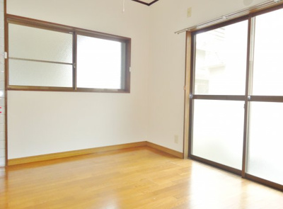 【その他】 | 藤井住宅 | ※写真はイメージです