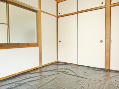 【その他】 | 藤井住宅 | ※写真はイメージです