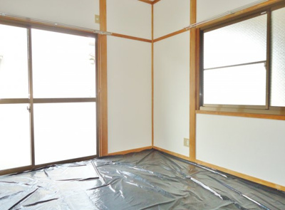 【その他】 | 藤井住宅 | ※写真はイメージです