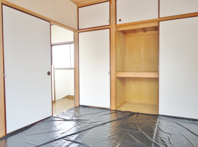 【その他】 | 藤井住宅 | ※写真はイメージです