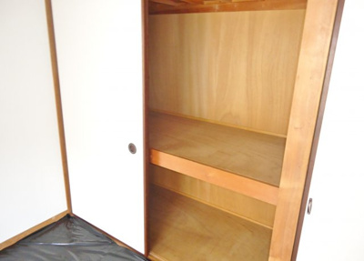 【その他】 | 藤井住宅 | ※写真はイメージです