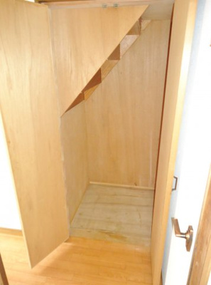 【その他】 | 藤井住宅 | ※写真はイメージです