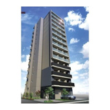 Cion Osaka East Gateの画像