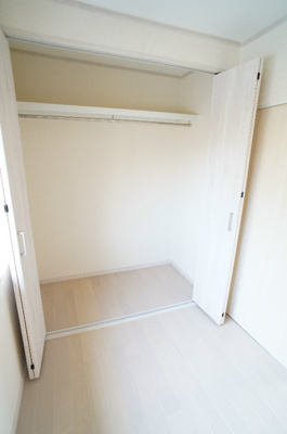 【収納】 | 福井貸家