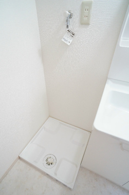 【設備】 | 福井貸家