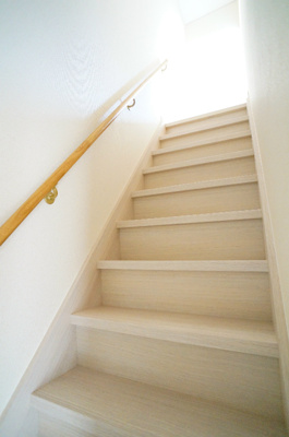 【その他】 | 福井貸家