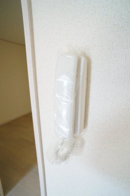 【セキュリティ】 | 福井貸家