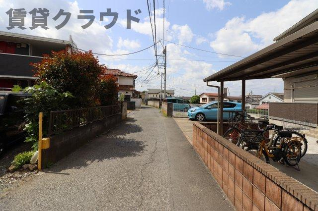 バル・ドミールのその他