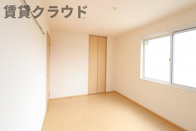 バル・ドミールの居間・リビング|居間です