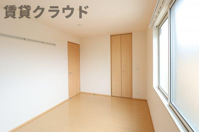 バル・ドミールの居間・リビング|使いやすいリビングです