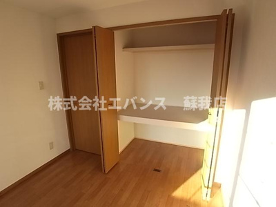  | ヒルズカツラギ