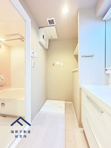 オリエントハイツ篠栗のその他