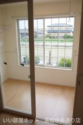 【その他】 | カーサ・クレスト