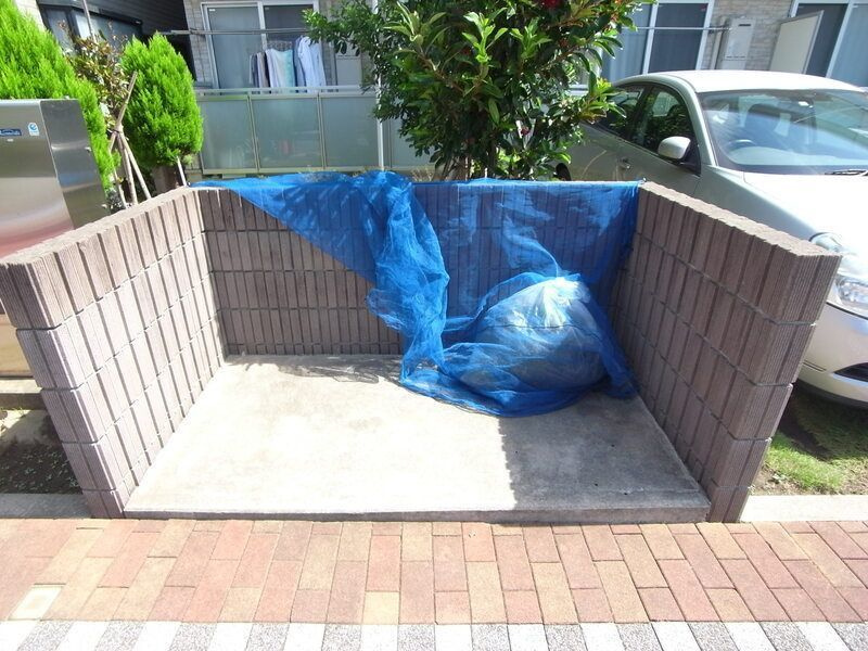 リブリ・みやびのその他