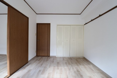 【その他】 | ロジュマン鶴見