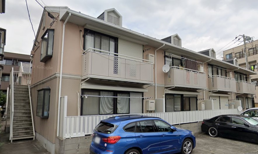 ブルミエ・ド・クレール　Ⅱ