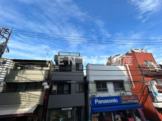 【展望】