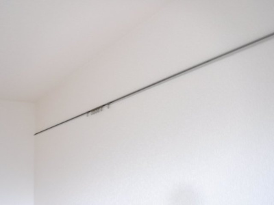 【その他】 | トップ元住吉第3 | 他のお部屋の参考写真となります。