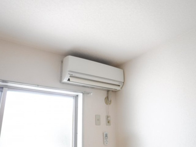 【設備】 | トップ元住吉第3 | 他のお部屋の参考写真となります。