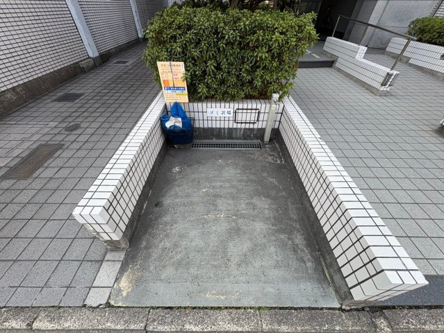 グラン・ドムール伏見桃山