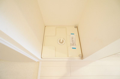 【設備】 | リブリ・ベイルーフ金沢八景