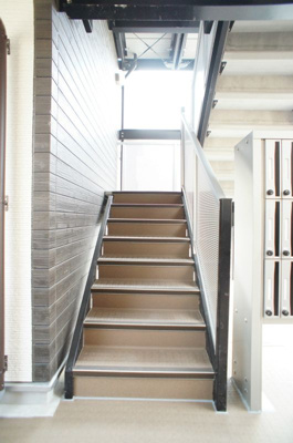 【その他】 | リブリ・ベイルーフ金沢八景