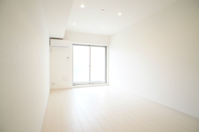 【居間・リビング】 | リブリ・ベイルーフ金沢八景