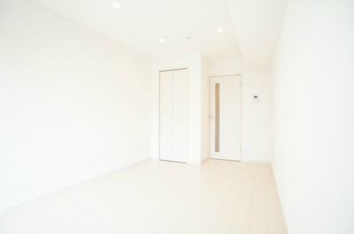 【寝室】 | リブリ・ベイルーフ金沢八景