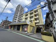 中央林間カワノインの画像