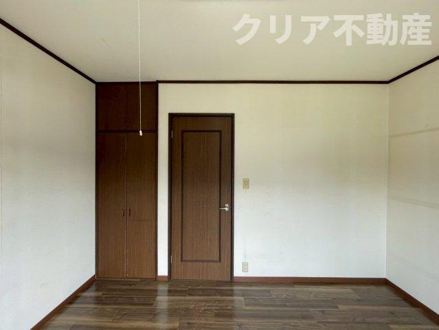 【収納】 | 玉村町福島　中古住宅