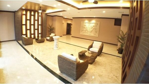 プレジオ内代のその他