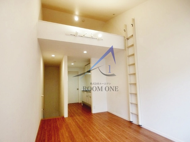 ＣＯＺＹ　ＳＩＴＥの寝室|寝室です。