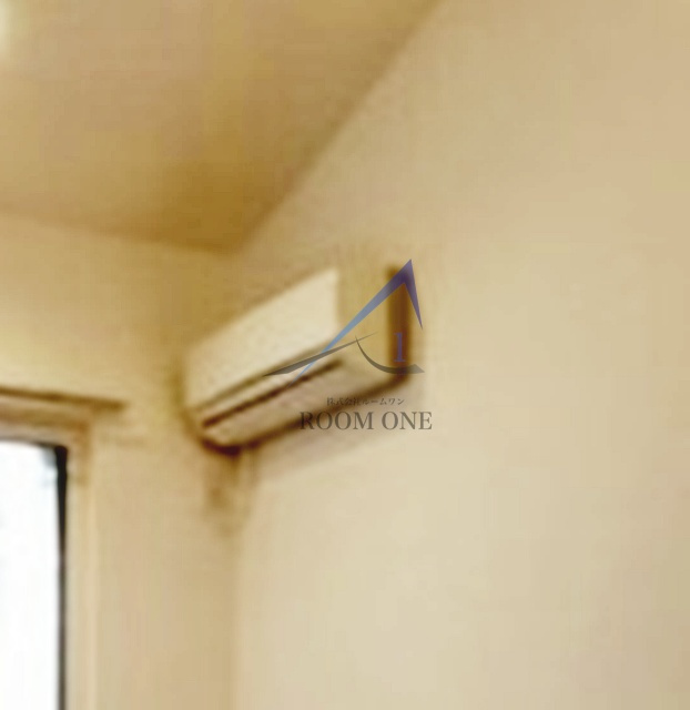 ＣＯＺＹ　ＳＩＴＥのその他