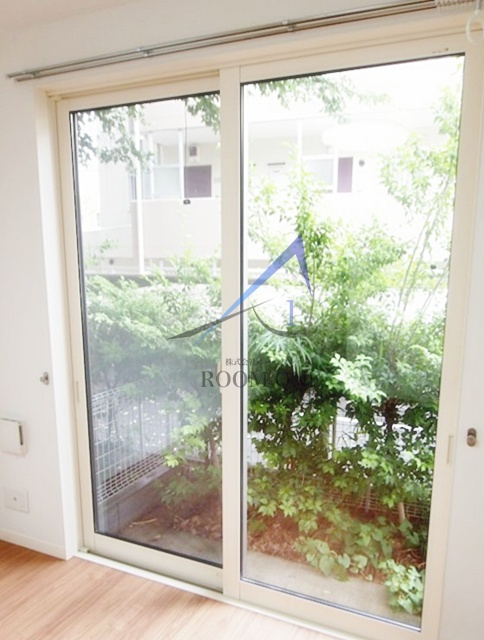 ＣＯＺＹ　ＳＩＴＥ