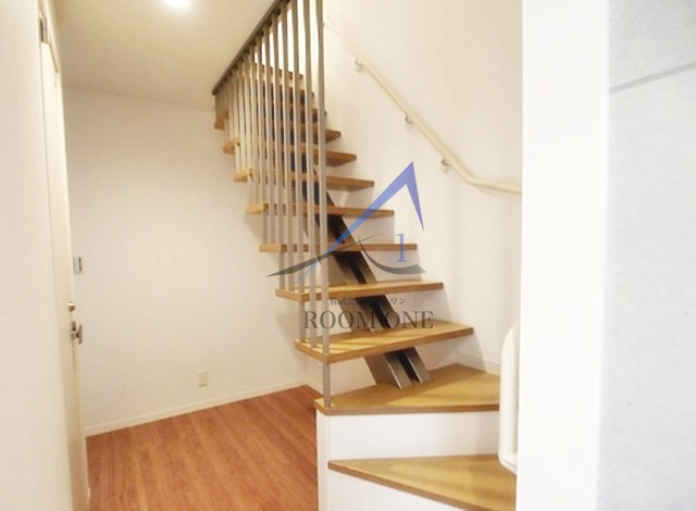 ＣＯＺＹ　ＳＩＴＥ