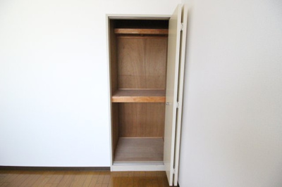 【収納】 | サニーコート浅井