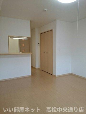 【その他】 | ベル・ランパール