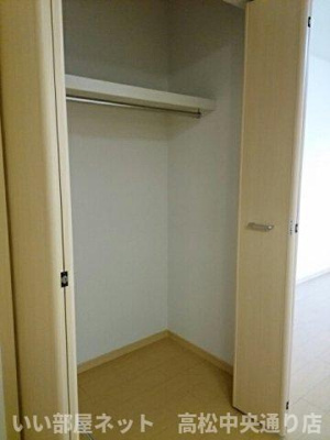 【収納】 | ベル・ランパール