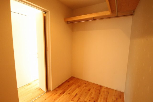 横浜西町　新築戸建　【高台】の完成予想図|3ＬＤＫ　建物面積　91.08㎡　（約27.55坪）