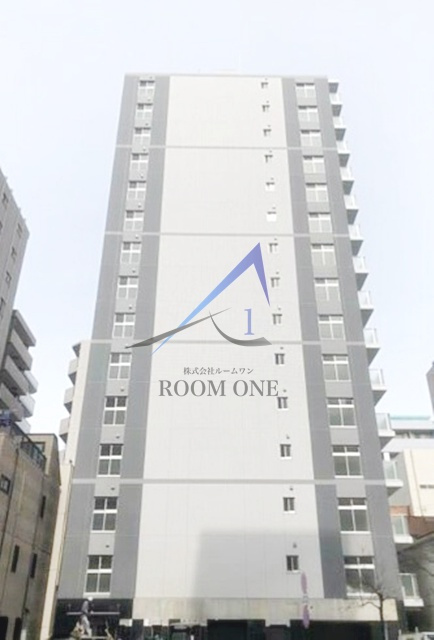 エスペランサＫ錦糸町