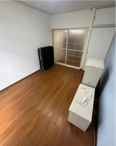 【かなでホーム】神奈川県秦野市1棟投資アパートの洋室