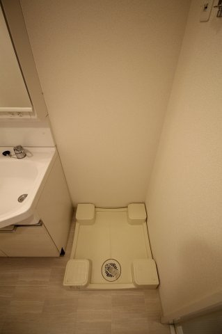 【その他】プレサンス広小路通　葵