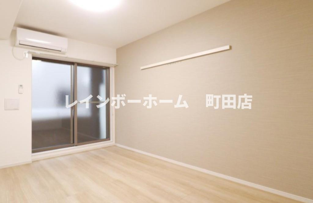 グレイス大和※初期費用分割後払いサービス利用可能