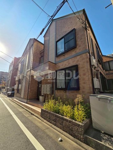 アーバンプレイス高田馬場X