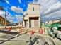 上野芝向ヶ丘町２丁　新築一戸建の画像