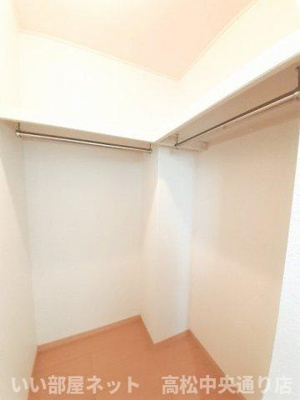 【収納】 | ハーモニー６